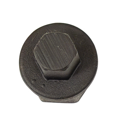 9 Pc. Plastic Drain Plug Installation/Removal Kit 9 Pc. Plastic Drain Plug Installation/Removal Kit