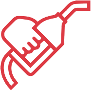 Fuel Handling