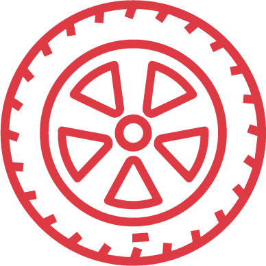 TPMS Solutions